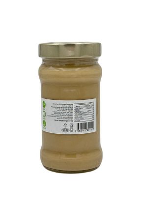سایز تغذیه های مکمل کودک Lotus Natura - کد 728636926