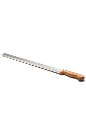 چاقو / ست چاقو 1 پارچه Haura - کد 353791397