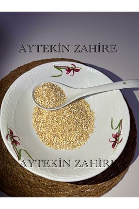 گندم AytekinZahire - کد 784864856
