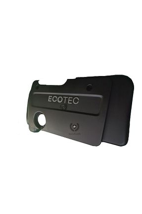  OEM - کد 850801369