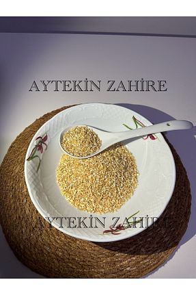 گندم AytekinZahire - کد 784863672