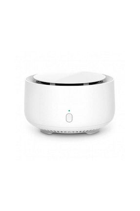 حشره کش و دفع کننده حشرات Xiaomi - کد 141112755