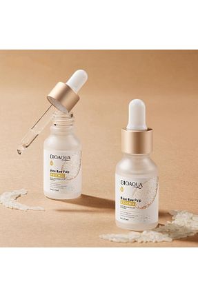 سرم پوست همه انواع پوست BIOAQUA - کد 283589346