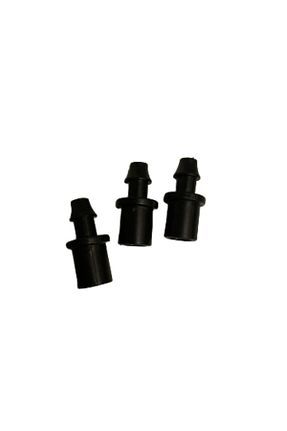 سری آبیاری ÖZKA Topraksız Tarım - کد 851252691