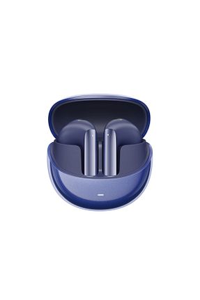  آبی گارانتی نمایندگی رسمی Qcy - کد 845394878