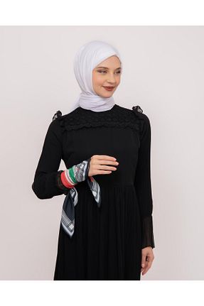 دستمال گردن زنانه کد 851253511