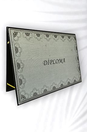 کلاسور طوسی ankara menü - کد 851259261