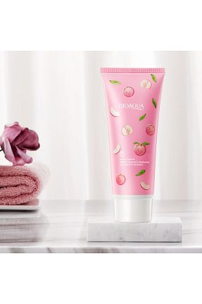 کرم صورت همه انواع پوست BIOAQUA - کد 284330248