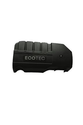  OEM - کد 850790103