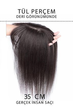 گیره سر قهوه ای زنانه LOLLY PONY - کد 683998248