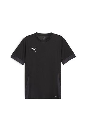 تیشرت مشکی مردانه Relaxed Puma - کد 851412796