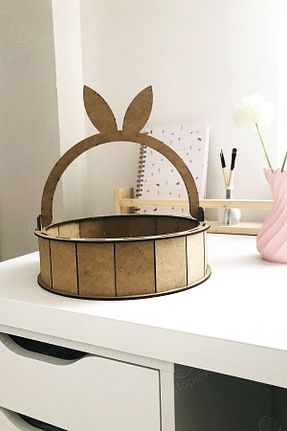 سبد هدیه CESTOPİENO - کد 773021640