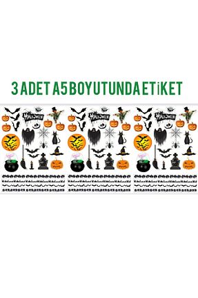 دستگاه فتوکپی TRENDİN YOLU - کد 759999198