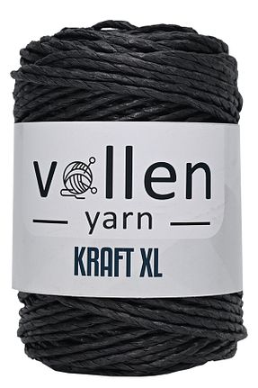 نخ بافندگی مشکی vollen yarn - کد 466129230