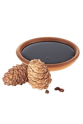  Tokurcun - کد 830502664