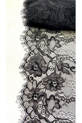 گیپور مشکی Ozpas - کد 810667774