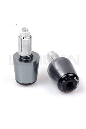 قطعات یدکی موتور سیکلت merpa - کد 759850973