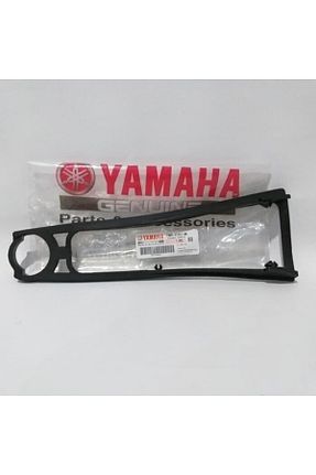 قطعات یدکی موتور سیکلت Yamaha - کد 851473023
