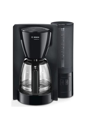 دستگاه قهوه فیلتر دارد Bosch - کد 2720040