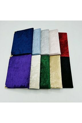 هدیه مفهومی LenaToptan - کد 784632834