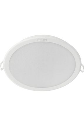 چراغ توکار Philips - کد 126015999