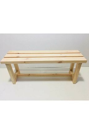 صندلی باغچه بژ Genel Markalar - کد 62721076