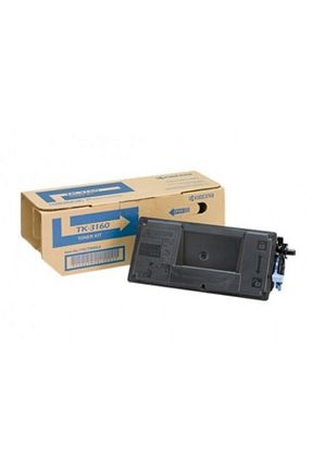 تونر پرینتر Kyocera - کد 126925987