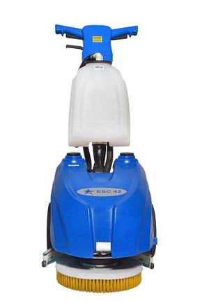 نظافت صنعتی CLEANVAC - کد 46932456