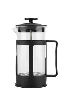 دمکن فرانسوی مشکی Penguen - کد 34736329