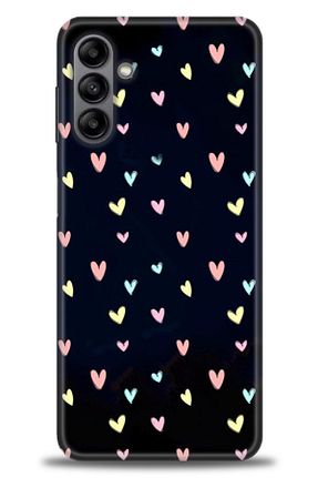 کاور و قاب سفید realme - کد 851049757