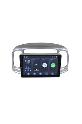 سیستم چند رسانه ای و نمایشگر 9.0 inç Smart Dragon - کد 851182521