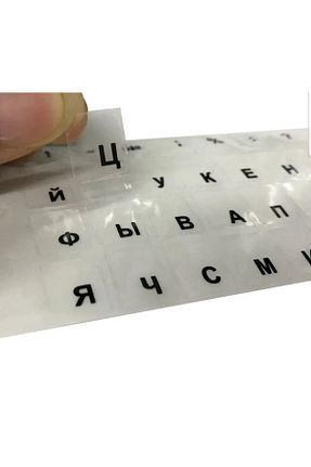 لوازم یدکی کامپیوتر OEM - کد 412051819