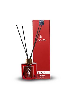 خوشبو کننده هوا Fresh Essay - کد 851014082