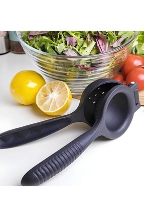 آبلیموگیر Birdoludukkan - کد 828778059