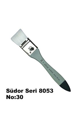 لوازم نقاشی سفید Südor - کد 6284314