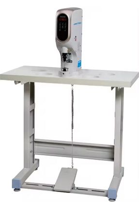چرخ خیاطی آبی Budeku - کد 851016160