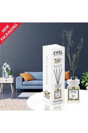 ادکلن زنانه Eyfel Parfüm - کد 816879636