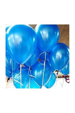 تزئینات جشن تولد selens party - کد 134127596