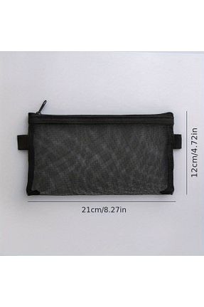 جای قلم و کلیپس Siriderya - کد 851097443