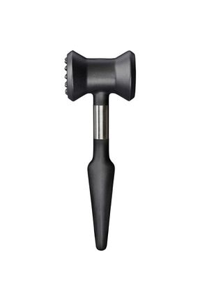 آبچکان رنگی پلاستیک IKEA - کد 88643792