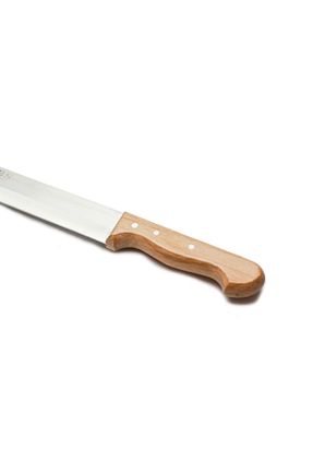 چاقو / ست چاقو 1 پارچه Haura - کد 353791397