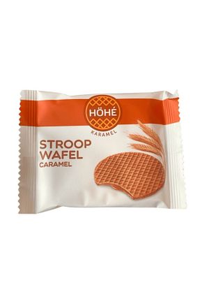 بیسکویت و کراکر Höhe Karamel - کد 834173750
