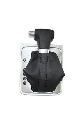 ست اکسسوری خودرو OEM - کد 787558491