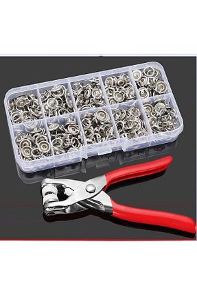 اکسسوری چرخ خیاطی teknotrust - کد 809865660