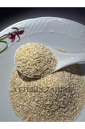 گندم AytekinZahire - کد 784864468