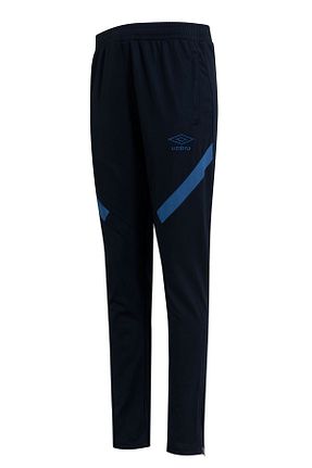شلوار کرمگن سرمه ای مردانه رگولار Umbro - کد 819336663