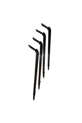 سری آبیاری Topraksız Market - کد 851259590