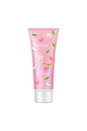 کرم صورت همه انواع پوست BIOAQUA - کد 284330248