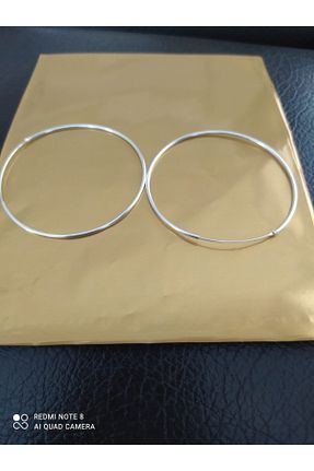 گوشواره نقره زنانه 925 عیار AyçaSilver - کد 57541735