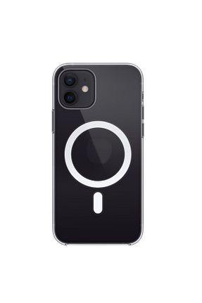 کاور و قاب سفید iPhone 11 REON - کد 359193461